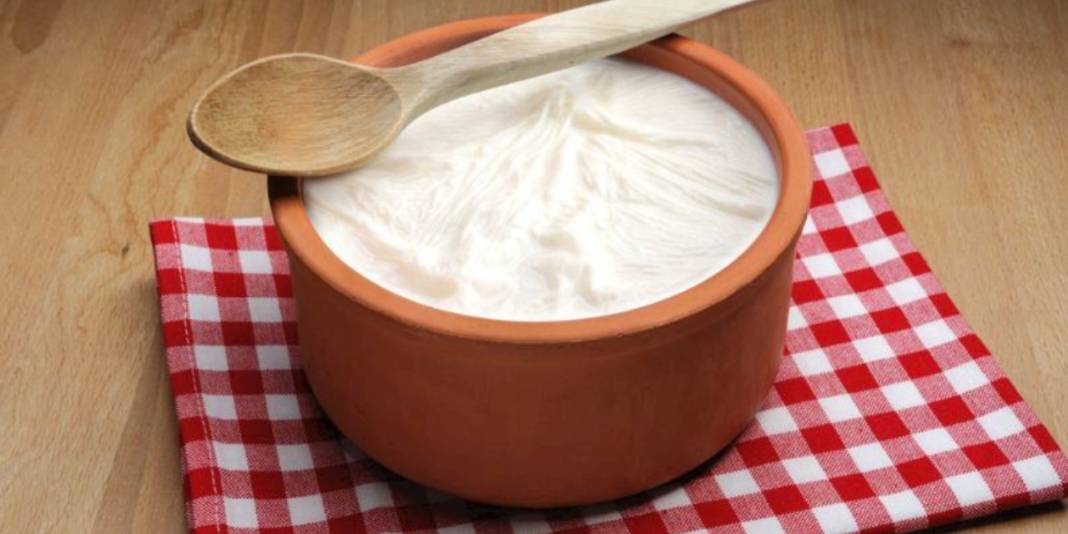 Bakanlık gıda mitlerine açıklık getirdi: Balık ve yoğurt zehirler mi, yumurta yıkanır mı, doğal tavuk geç mi pişer? 8